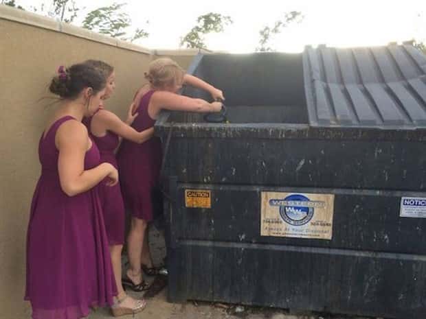 shit happens 18 1 Shit Happens Regularly, Get Used To It #311 (24 photos)