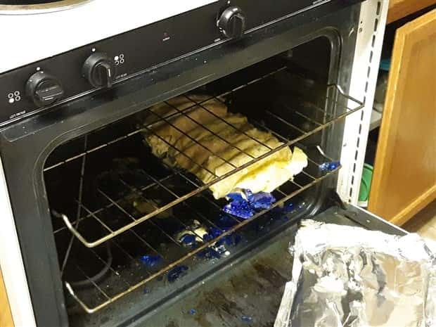 Shit Happens Regularly, Get Used To It #313 (26 photos)