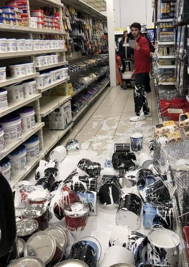 Shit Happens Regularly, Get Used To It #312 (25 photos)