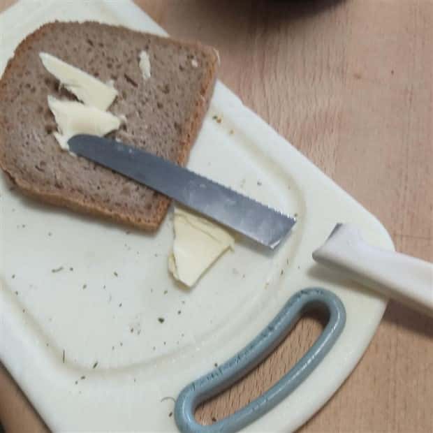 Shit Happens Regularly, Get Used To It #313 (26 photos)