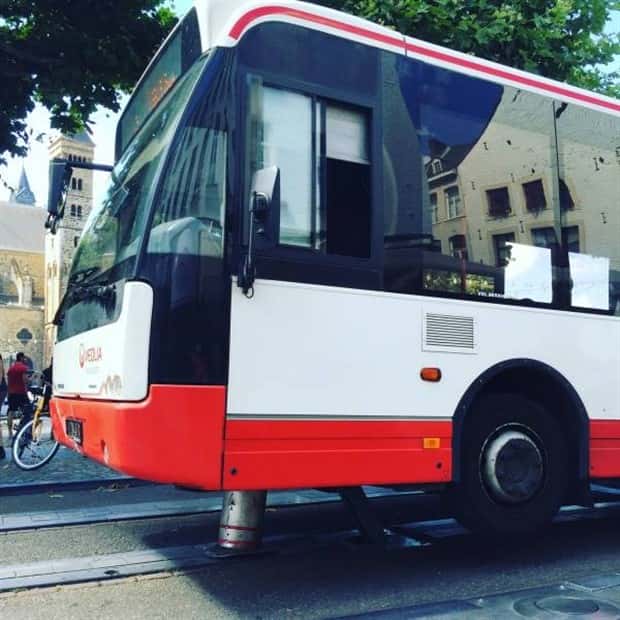 shit happens 21 1 Shit Happens Regularly, Get Used To It #311 (24 photos)