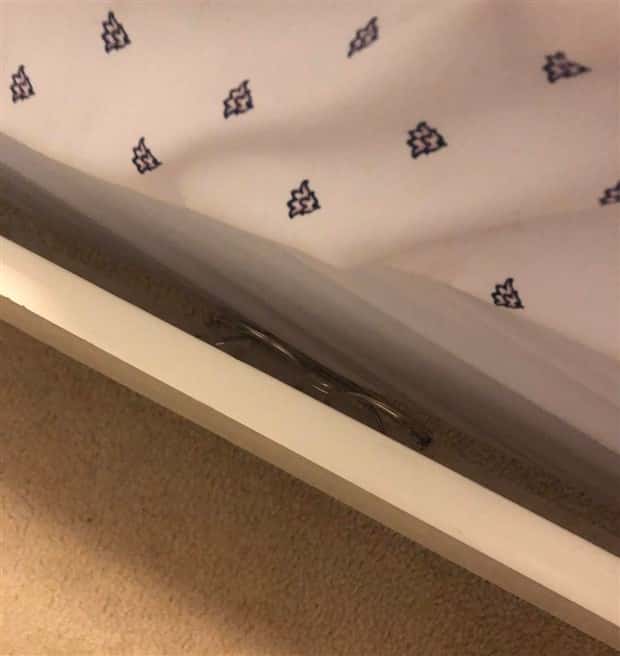 Shit Happens Regularly, Get Used To It #313 (26 photos)