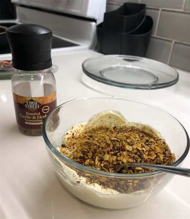 Shit Happens Regularly, Get Used To It #313 (26 photos)