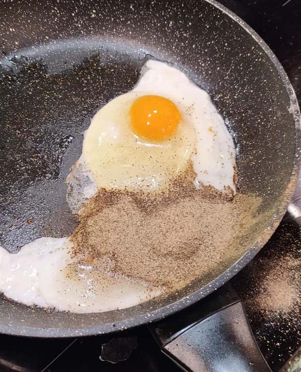 Shit Happens Regularly, Get Used To It #313 (26 photos)