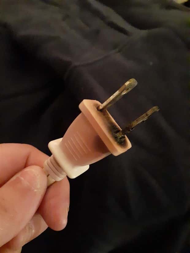 Shit Happens Regularly, Get Used To It #313 (26 photos)