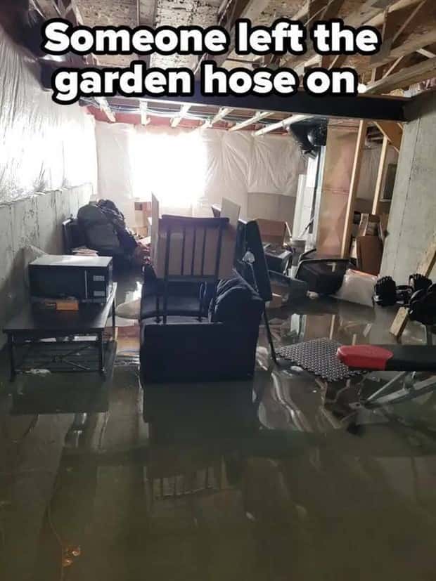 shit happens 5 1 Shit Happens Regularly, Get Used To It #311 (24 photos)