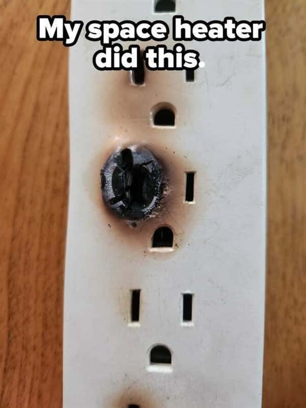 Shit Happens Regularly, Get Used To It #313 (26 photos)