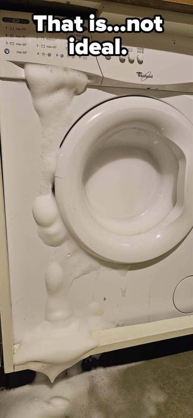 shit happens 6 1 Shit Happens Regularly, Get Used To It #311 (24 photos)