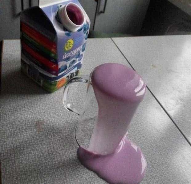 Shit Happens Regularly, Get Used To It #313 (26 photos)