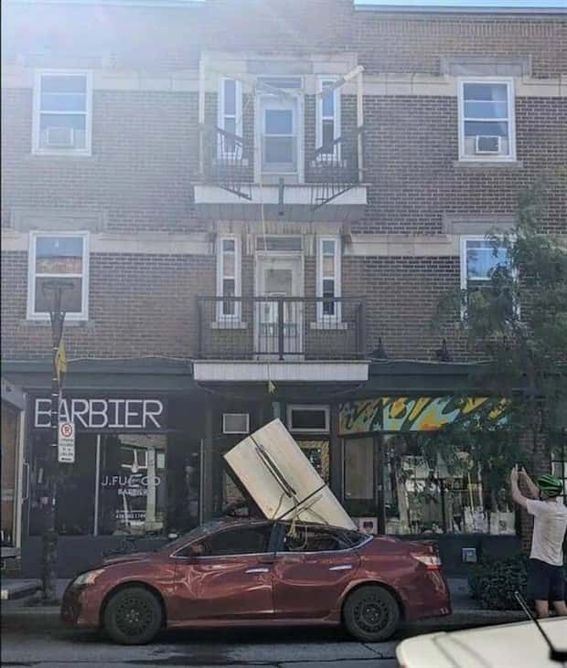 Shit Happens Regularly, Get Used To It #313 (26 photos)