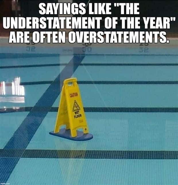 Funny Shower Thoughts #138 (21 photos)