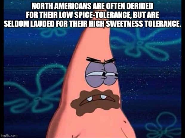 shower thoughts 1 Funny Shower Thoughts #135 (25 photos)