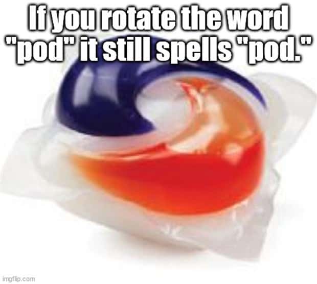 Funny Shower Thoughts #138 (21 photos)