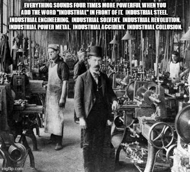 shower thoughts 10 Funny Shower Thoughts #135 (25 photos)