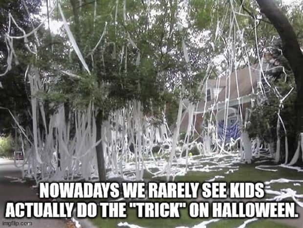 shower thoughts 11 Funny Shower Thoughts #135 (25 photos)