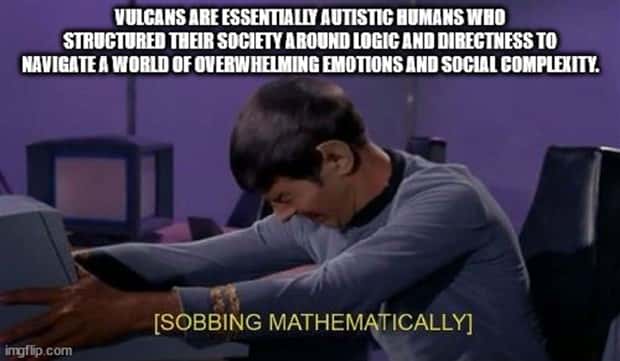 Funny Shower Thoughts #138 (21 photos)