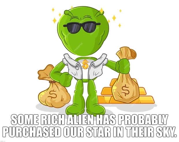 shower thoughts 12 Funny Shower Thoughts #135 (25 photos)