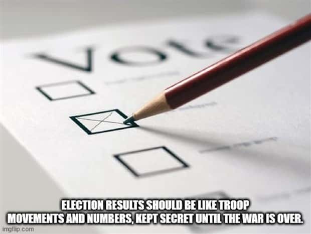 Funny Shower Thoughts #138 (21 photos)