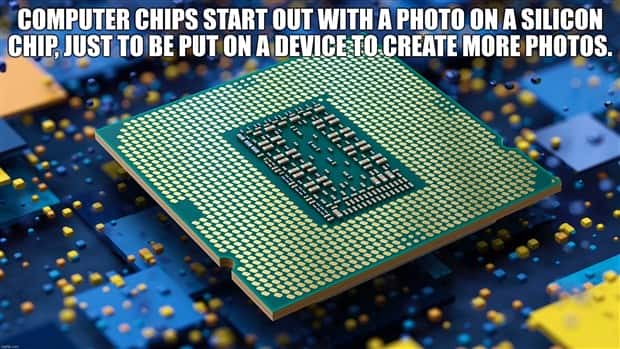 shower thoughts 13 Funny Shower Thoughts #135 (25 photos)