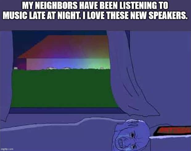 Funny Shower Thoughts #138 (21 photos)