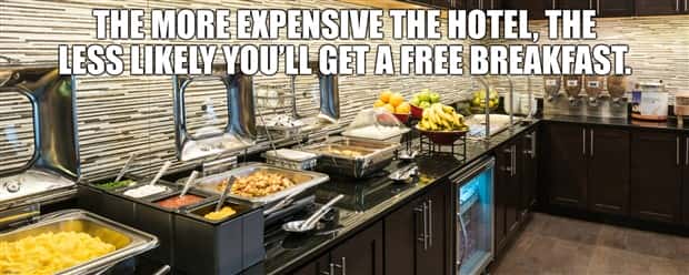 shower thoughts 14 Funny Shower Thoughts #135 (25 photos)