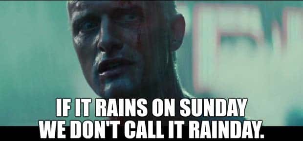 Funny Shower Thoughts #138 (21 photos)