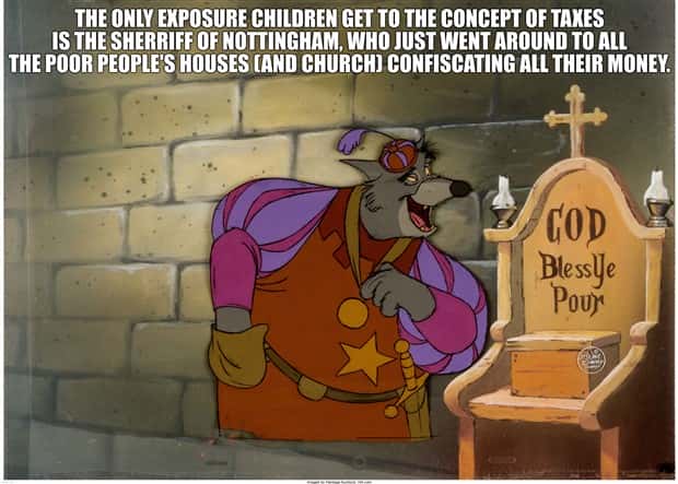 shower thoughts 16 Funny Shower Thoughts #135 (25 photos)