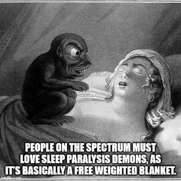 shower thoughts 17 Funny Shower Thoughts #135 (25 photos)