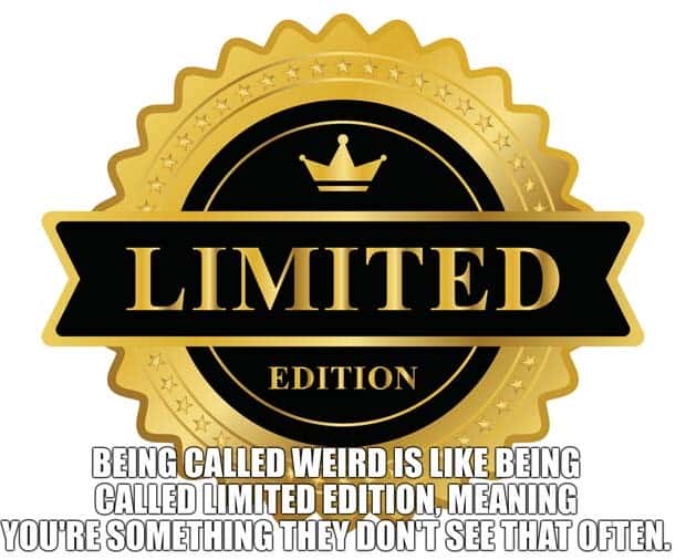 Funny Shower Thoughts #138 (21 photos)