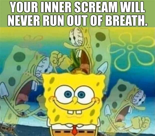 Funny Shower Thoughts #138 (21 photos)