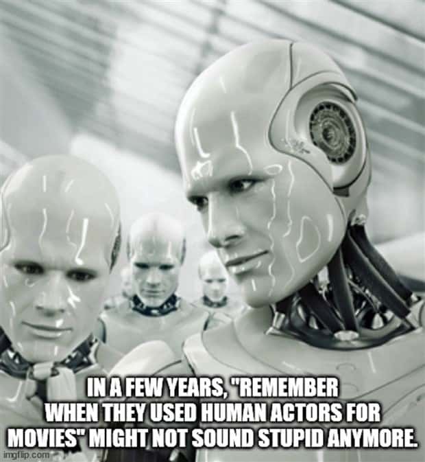 shower thoughts 20 Funny Shower Thoughts #135 (25 photos)