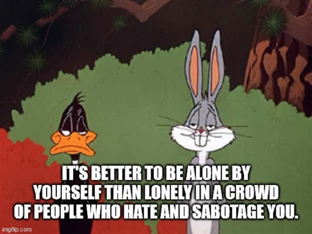 Funny Shower Thoughts #138 (21 photos)