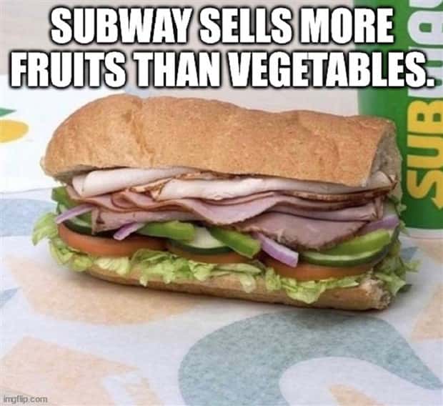 shower thoughts 21 Funny Shower Thoughts #135 (25 photos)