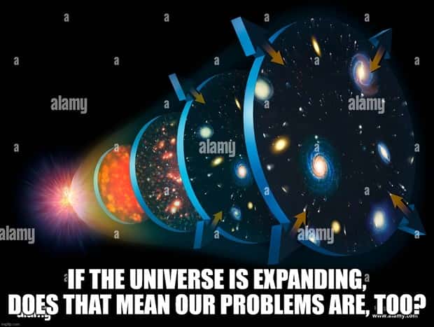 shower thoughts 22 Funny Shower Thoughts #135 (25 photos)