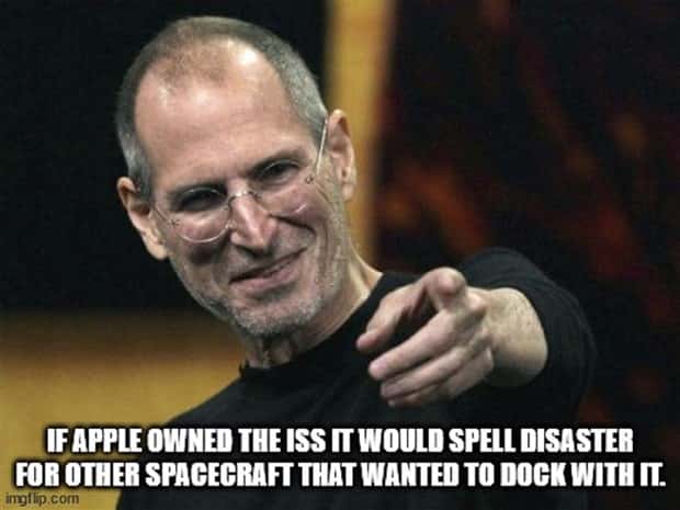 shower thoughts 25 Funny Shower Thoughts #135 (25 photos)