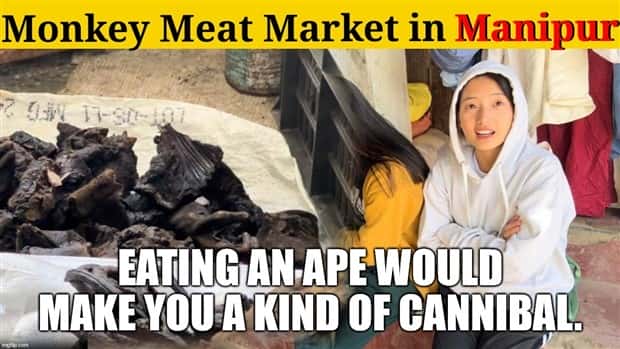 Funny Shower Thoughts #138 (21 photos)