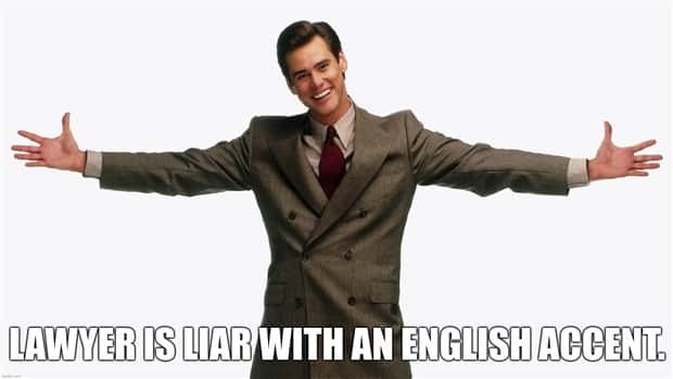 Funny Shower Thoughts #138 (21 photos)