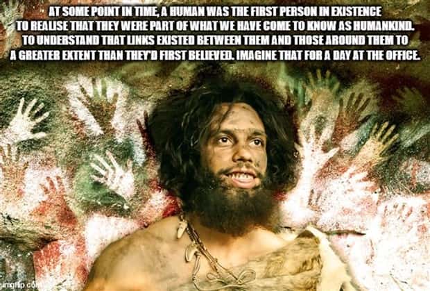 shower thoughts 8 Funny Shower Thoughts #135 (25 photos)