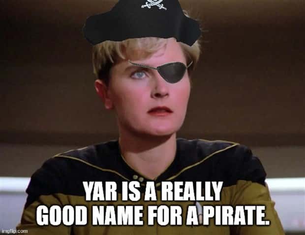 Funny Shower Thoughts #138 (21 photos)