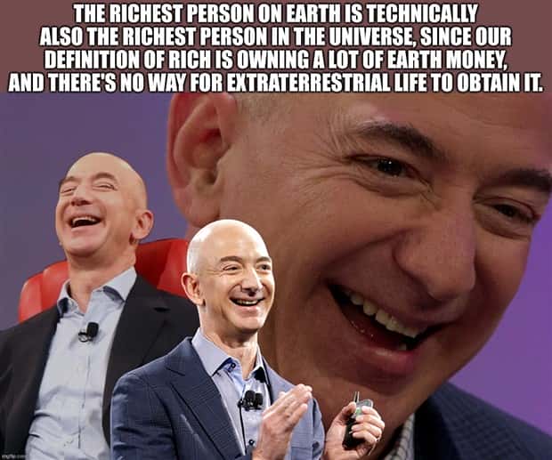 shower thoughts 9 Funny Shower Thoughts #135 (25 photos)