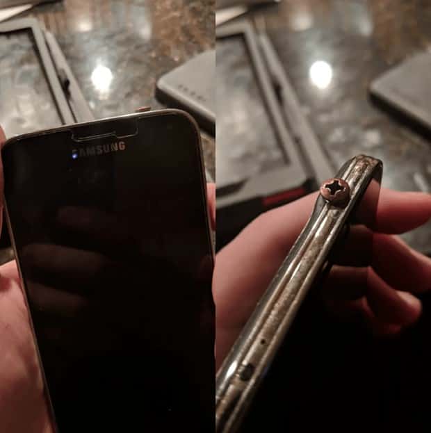 Technology Gone Wrong in Ridiculous Ways (25 photos)