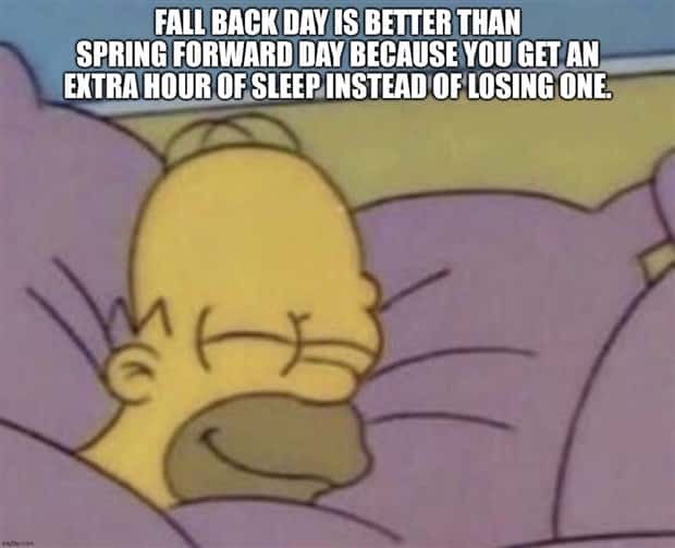 Funny Shower Thoughts #137 (22 photos)