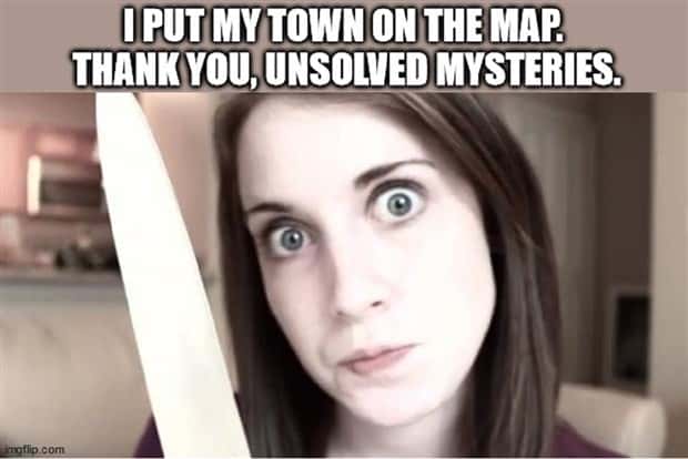 Funny Shower Thoughts #137 (22 photos)