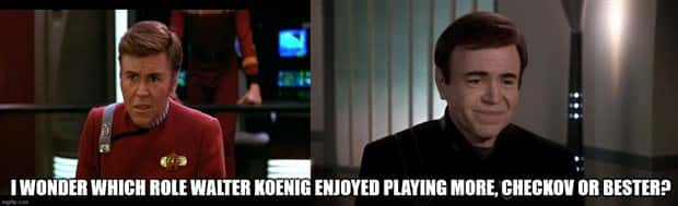 Funny Shower Thoughts #137 (22 photos)