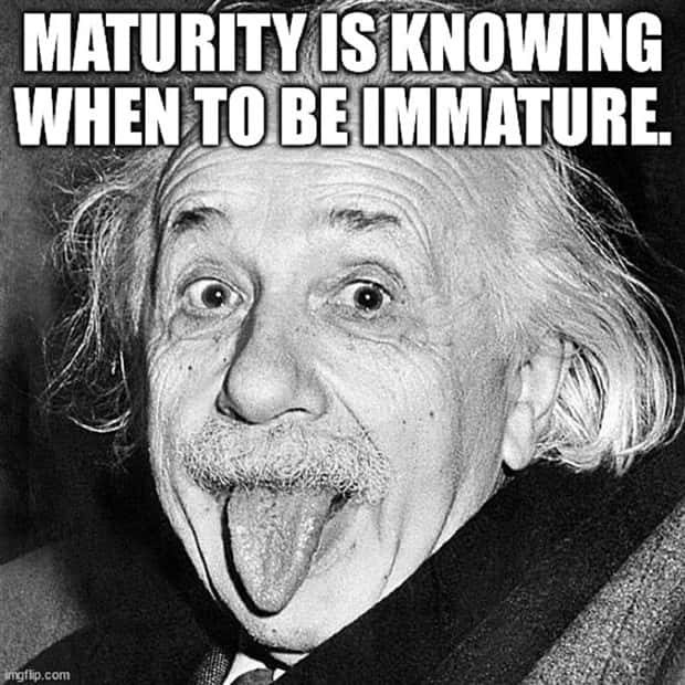 Funny Shower Thoughts #137 (22 photos)