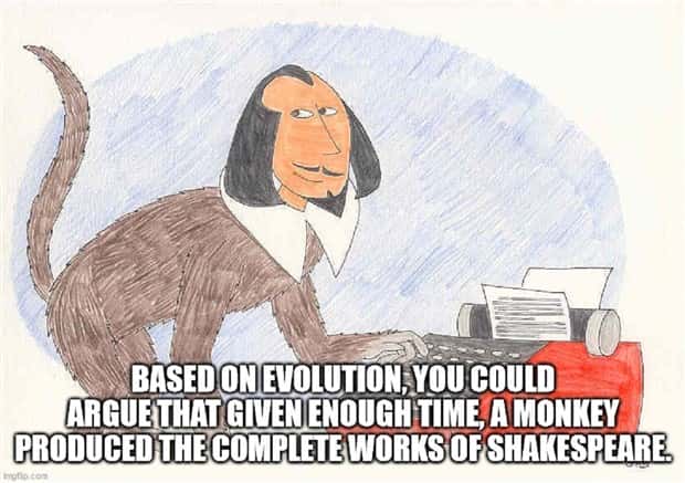 Funny Shower Thoughts #137 (22 photos)