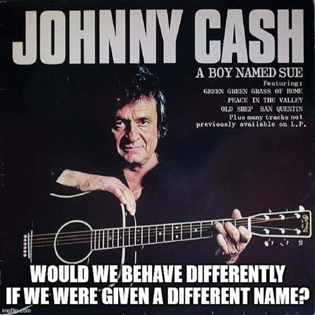 Funny Shower Thoughts #137 (22 photos)