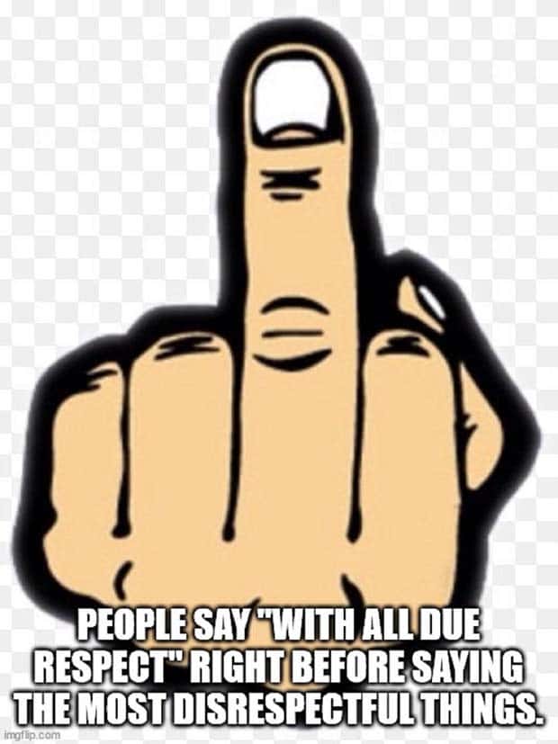 Funny Shower Thoughts #137 (22 photos)