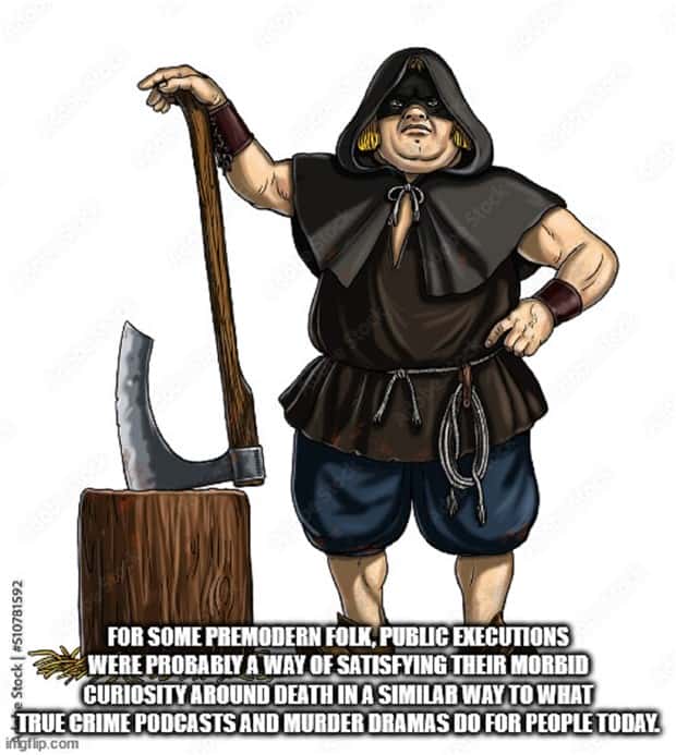 Funny Shower Thoughts #137 (22 photos)