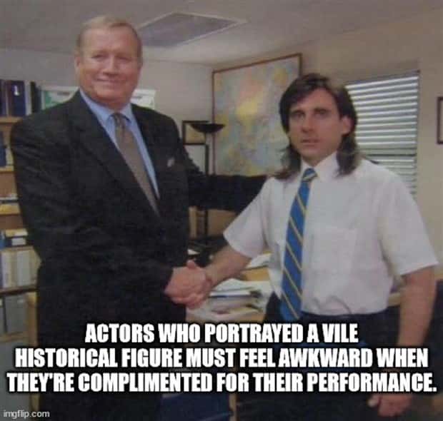 Funny Shower Thoughts #137 (22 photos)